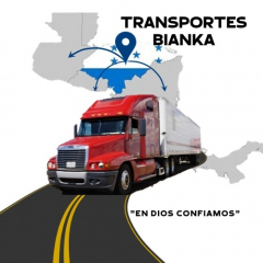 TRANSPORTES BIANKA_logo